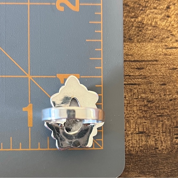 🩵SOLD🩵 - Picture 8 of 10